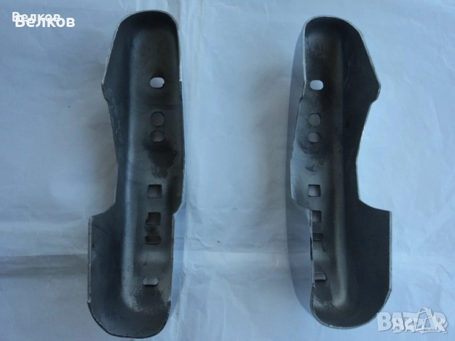 Части, ВАЗ, Лада, Москвич, снимка 15 - Части - 30661581