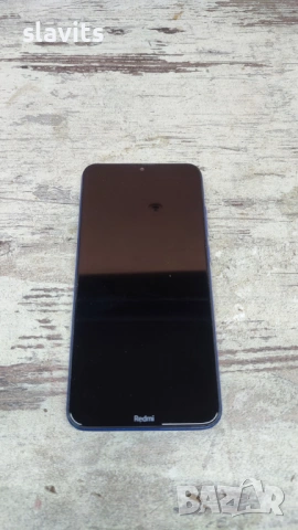 Редми 8 / Redmi 8, снимка 2 - Други - 53405813