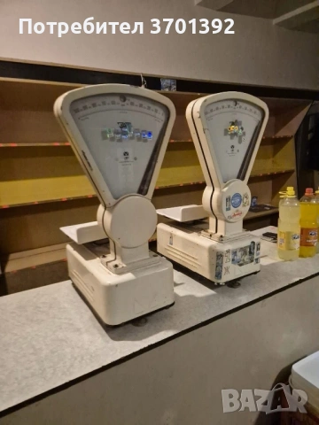 Фризери, хладилници и още много , снимка 5 - Фризери - 53238590