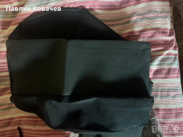 Продавам предпазна тапицерия за МПС , снимка 2 - Аксесоари и консумативи - 53264087