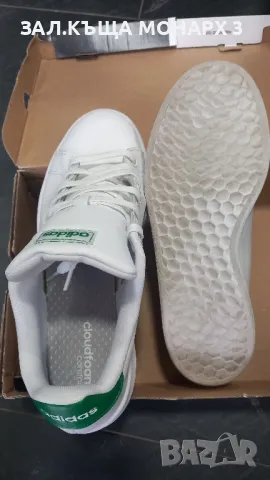 Маратонки Adidas , снимка 7 - Маратонки - 46974223