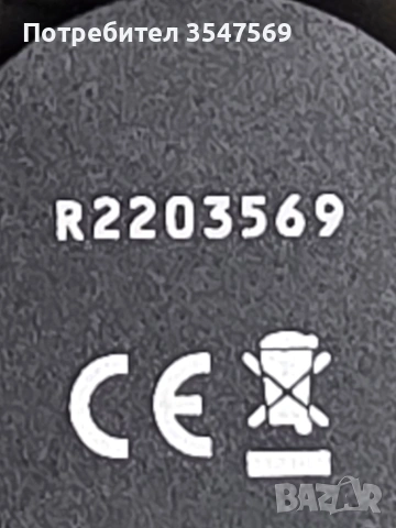 Продава се за повече инфо на лично съобщение, снимка 3 - Оборудване и аксесоари за оръжия - 53615073