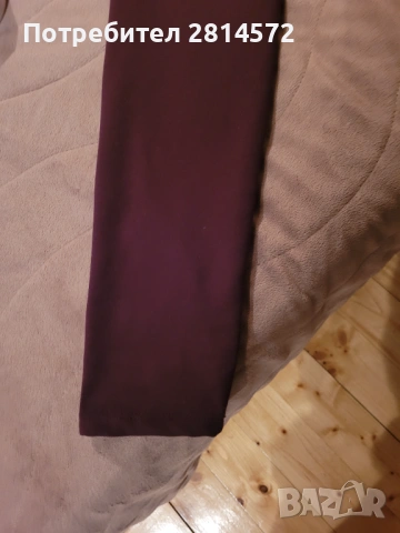 Нов дамски екип Speedway, размер S, снимка 2 - Комплекти - 53477927