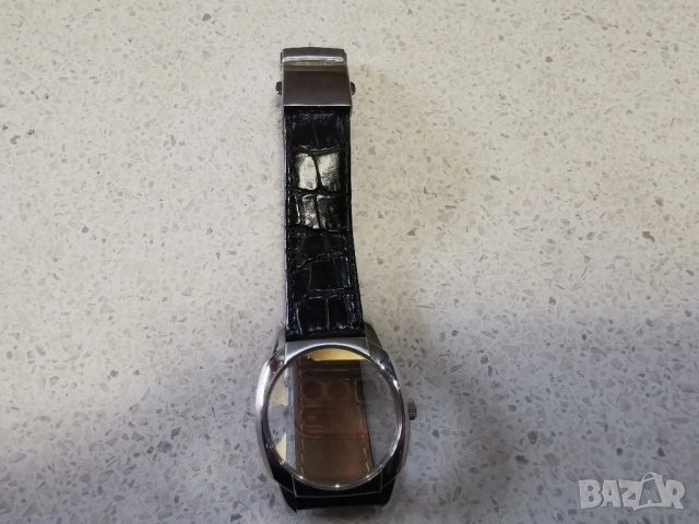  КАСА И КАЙШКА ЗА SEIKO 