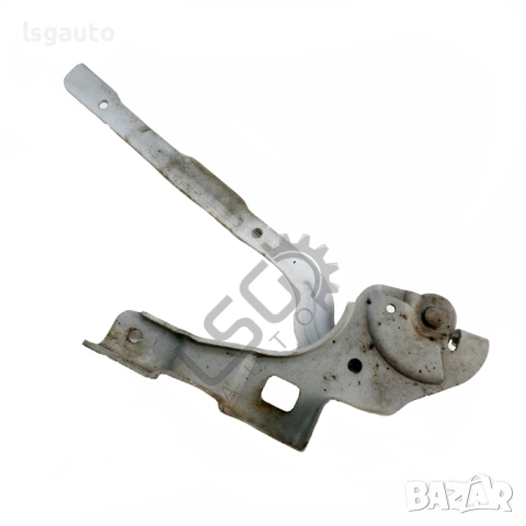 Лява панта преден капак Citroen DS4 2011-2015 ID: 153561