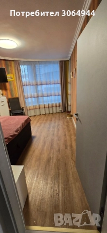 3 стаен варна ситипарк юг, снимка 17 - Апартаменти - 52385647