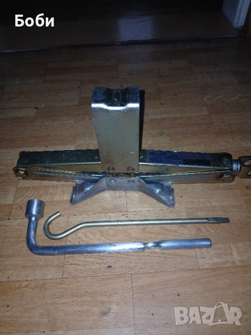 Оем джипов крик хонда CR-V нов, снимка 7 - Аксесоари и консумативи - 52341153