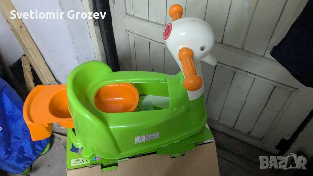 Гаражна разпродажба!, снимка 13 - Други - 52361077