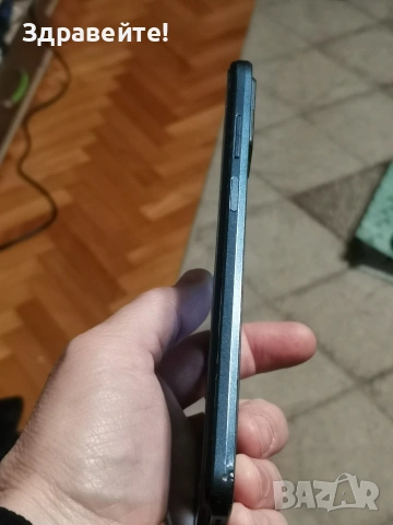 Motorola E22, Android 12, снимка 11 - Motorola - 53614897