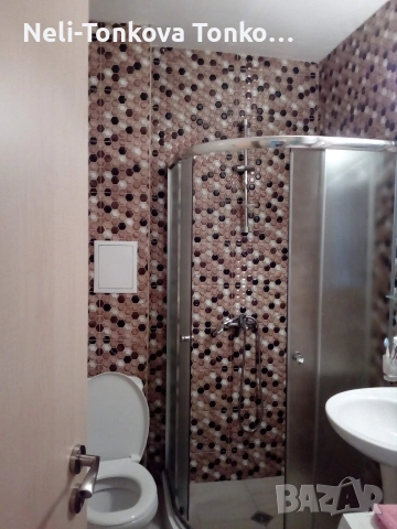 Почистване с Рейнбоу. Основно. Керхер. Парачистачка за Бани. качествени препарати💦💙 , снимка 8 - Почистване на домове - 52546183