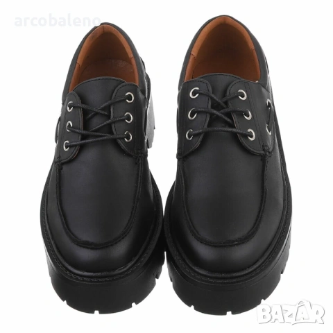 Дамски ежедневни обувки, 3цвята , снимка 11 - Дамски ежедневни обувки - 53665066