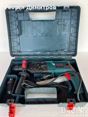 Инструменти на Промо Цена !!!! , снимка 6 - Други инструменти - 50745963