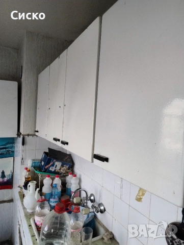 Продавам метални шкафове , снимка 2 - Шкафове - 52731843