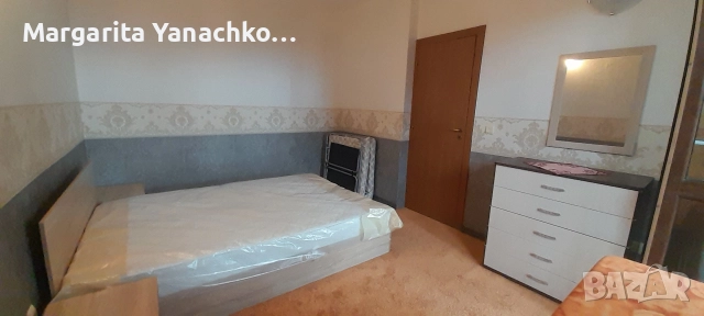 Двустаен апартамент на първа линия в с.Равда , снимка 11 - Апартаменти - 52351322