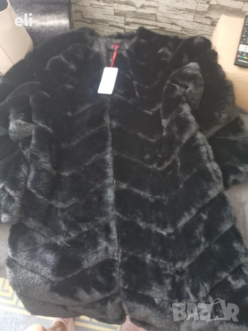 Кожухчета, снимка 16 - Палта, манта - 30124526