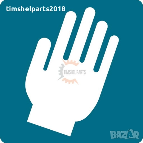 Ръчно Огледало "Дълго рамо" 2-PIN за Iveco Daily след 2014 год. - Шофьорска страна, снимка 4 - Части - 52675230