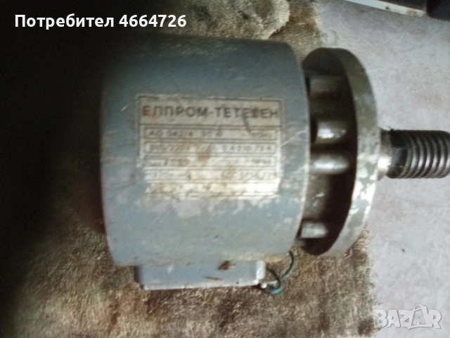 нови видии,стария материал , снимка 12 - Строителни материали - 53574719