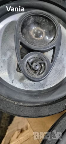 Говорители, снимка 4 - Тонколони - 52679154