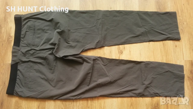 Peak Performance PLAYER Stretch Pant размер XL / XXL - 38 / 32 еластичен панталон - 1286, снимка 3 - Панталони - 51144399