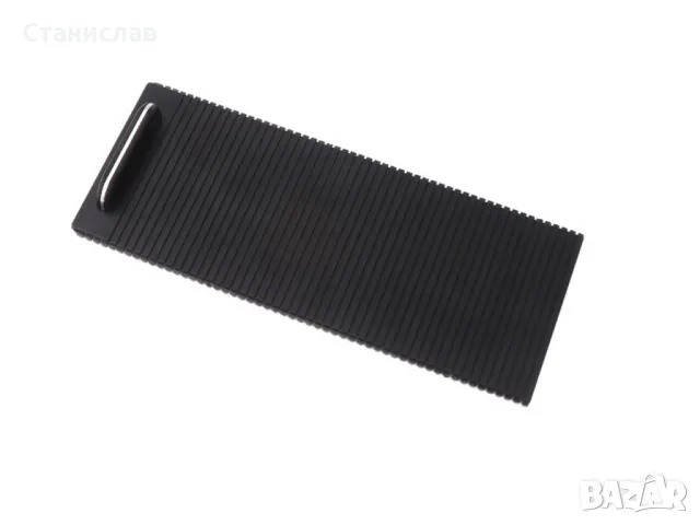 VW Golf 7 Щора за поставка на чаши