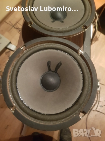 Разни , снимка 2 - Тонколони - 52517227