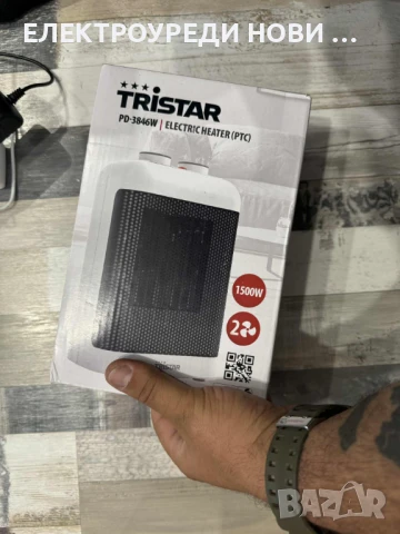 Печка тип Духалка