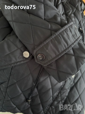 Ново яке ХЛ/ХХЛ, снимка 6 - Якета - 53032852