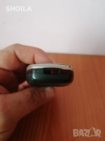 Nokia 6310i, снимка 5 - Nokia - 53671651