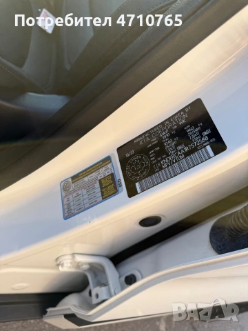 Kia Seltos 4x4, снимка 16 - Автомобили и джипове - 53122625