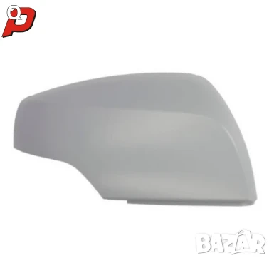 Капак огледало десен 91054AJ200WU Subaru