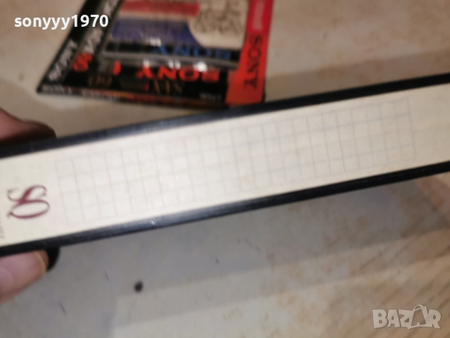 BACKDRAFT VHS 0101261836, снимка 15 - Други жанрове - 52949507