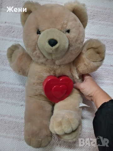 💖Различни интерактивни играчки, работещи, снимка 4 - Музикални играчки - 52215536