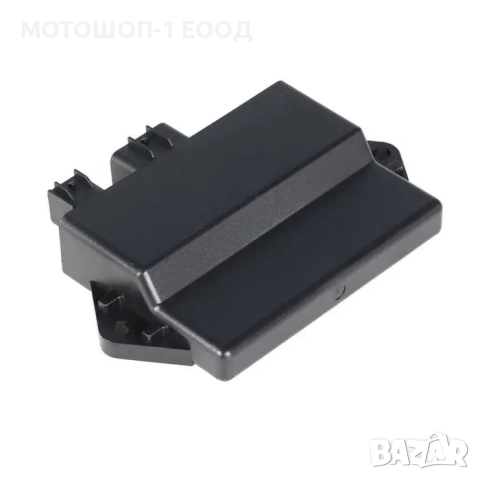 CDI, Комутатор за Yamaha Raptor 350 YFM 350 Ямаха Раптор 2004 - 2013, снимка 3 - Части - 52078938