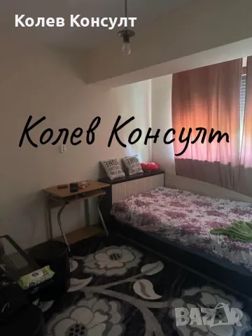 Продавам апартамнет в Димитровград , снимка 3 - Aпартаменти - 49602618