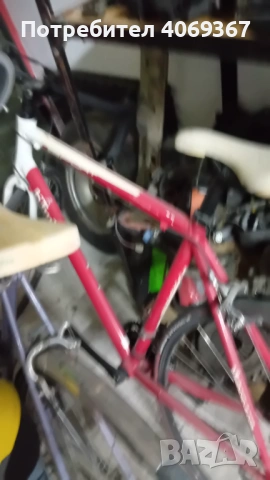 Два Бегача маркови ., снимка 2 - Велосипеди - 53125966