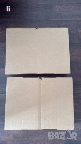 MacBook Air 15-inch M4, снимка 5 - Лаптопи за работа - 53184546