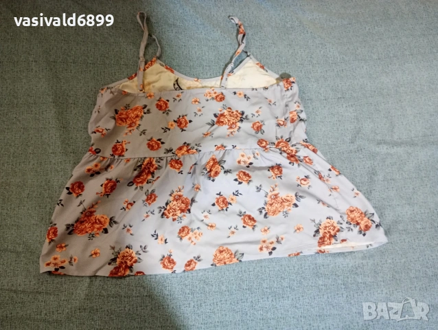 Дамски потник , снимка 8 - Потници - 53897782