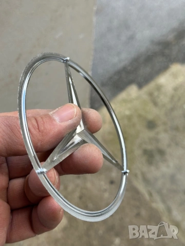 Капачки за огледала БОКСЕР дукато Boxer ducato джъмпер, снимка 7 - Аксесоари и консумативи - 21337125