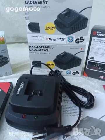 "Капан", електронно, ултразвуково прогонване на гризачи за КОЛА 12в, USB и батерий - 4хАА , снимка 16 - Други стоки за дома - 50113383