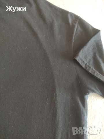 Мъжка блуза размер ХЛ , снимка 3 - Блузи - 45447640