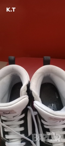 Кецове puma, снимка 8 - Кецове - 52575266