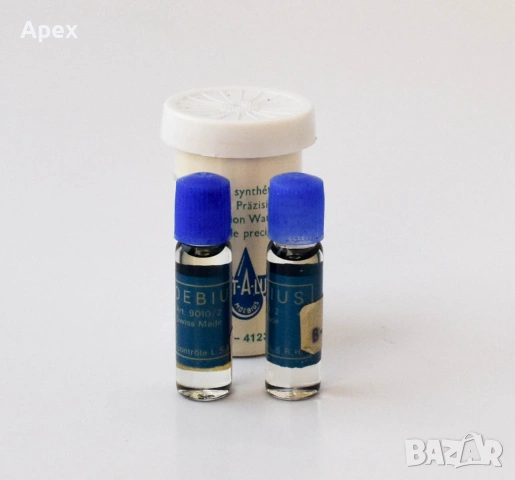 Учебник Ремонт на Механични Часовници на Български Език.Часовникарска Литература Ремонти Схеми Части, снимка 18 - Специализирана литература - 54021000