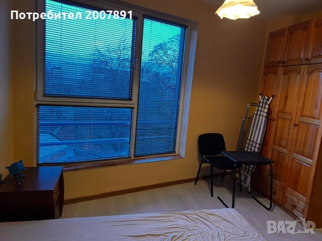 Давам под наем Апартамент(От Собственик), снимка 2 - Апартаменти - 53052847