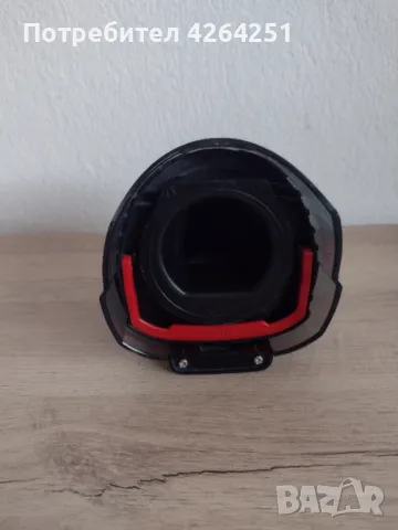 Bosch Readyy'y Lithium на части, снимка 11 - Прахосмукачки - 50355208