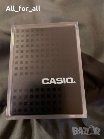 Спешно!!Casio AMW-810D-2AV, снимка 2 - Мъжки - 45702824