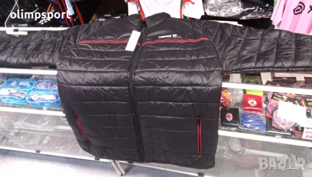 яке тибхар скай ново размер ххл-хххл вата