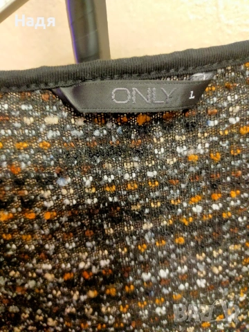 Маркова дамска туника , снимка 2 - Туники - 53614366
