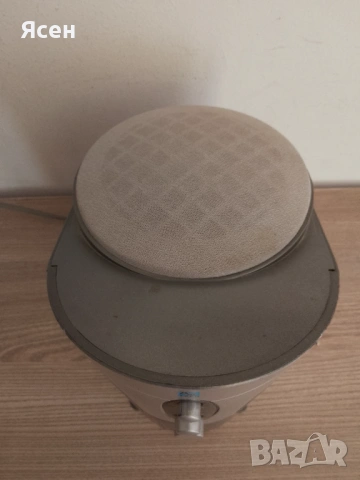 Колона,Суб буфер за компютър., снимка 3 - Други - 53865766