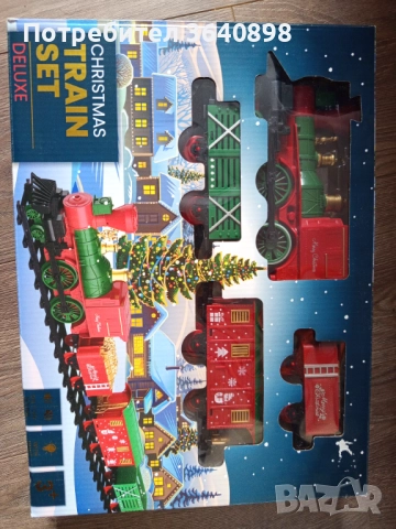 Всякакви играчки , снимка 2 - Коли, камиони, мотори, писти - 52364600