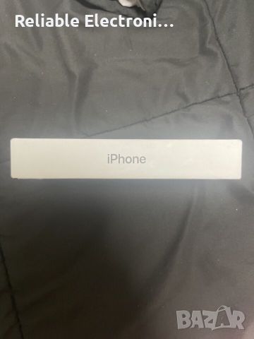 iPhone 15 Pro Max 512GB, снимка 3 - Apple iPhone - 45659836